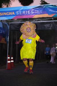 BIB: 6793
                            <button type="button" onclick="openModal(3374892)" class="btn btn-primary btn-sm float-right btn-popup" data-toggle="modal" data-target=".modal-high-quality">
                        <i class="fas fa-shopping-cart"></i> Add to Cart
                    </button>
                                            <button type="button" onclick="isThisMe(3374892, true)" class="btn btn-success btn-sm float-right btn-popup btn-isme hidden" data-toggle="tooltip" data-placement="bottom" title="นี่คือรูปของคุณใช่ไหม คลิกที่นี่เพื่อเอาเข้าอัลบั้ม">
                        <i class="fas fa-plus"></i> Add to album
                    </button>
                    <button type="button" onclick="isThisMe(3374892, false)" class="btn btn-warning btn-sm float-right btn-popup btn-isnotme hidden">
                        <i class="fas fa-ban"></i> Remove from album
                    </button>