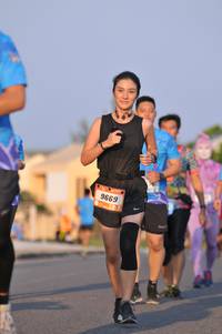 BIB: 9669
                            <button type="button" onclick="openModal(3119542)" class="btn btn-primary btn-sm float-right btn-popup" data-toggle="modal" data-target=".modal-high-quality">
                        <i class="fas fa-shopping-cart"></i> Add to Cart
                    </button>
                                            <button type="button" onclick="isThisMe(3119542, true)" class="btn btn-success btn-sm float-right btn-popup btn-isme hidden" data-toggle="tooltip" data-placement="bottom" title="นี่คือรูปของคุณใช่ไหม คลิกที่นี่เพื่อเอาเข้าอัลบั้ม">
                        <i class="fas fa-plus"></i> Add to album
                    </button>
                    <button type="button" onclick="isThisMe(3119542, false)" class="btn btn-warning btn-sm float-right btn-popup btn-isnotme hidden">
                        <i class="fas fa-ban"></i> Remove from album
                    </button>