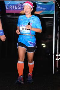 BIB: 659
                            <button type="button" onclick="openModal(3375604)" class="btn btn-primary btn-sm float-right btn-popup" data-toggle="modal" data-target=".modal-high-quality">
                        <i class="fas fa-shopping-cart"></i> Add to Cart
                    </button>
                                            <button type="button" onclick="isThisMe(3375604, true)" class="btn btn-success btn-sm float-right btn-popup btn-isme hidden" data-toggle="tooltip" data-placement="bottom" title="นี่คือรูปของคุณใช่ไหม คลิกที่นี่เพื่อเอาเข้าอัลบั้ม">
                        <i class="fas fa-plus"></i> Add to album
                    </button>
                    <button type="button" onclick="isThisMe(3375604, false)" class="btn btn-warning btn-sm float-right btn-popup btn-isnotme hidden">
                        <i class="fas fa-ban"></i> Remove from album
                    </button>