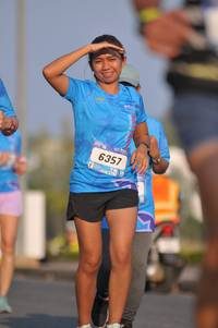 BIB: 6357
                            <button type="button" onclick="openModal(3117292)" class="btn btn-primary btn-sm float-right btn-popup" data-toggle="modal" data-target=".modal-high-quality">
                        <i class="fas fa-shopping-cart"></i> Add to Cart
                    </button>
                                            <button type="button" onclick="isThisMe(3117292, true)" class="btn btn-success btn-sm float-right btn-popup btn-isme hidden" data-toggle="tooltip" data-placement="bottom" title="นี่คือรูปของคุณใช่ไหม คลิกที่นี่เพื่อเอาเข้าอัลบั้ม">
                        <i class="fas fa-plus"></i> Add to album
                    </button>
                    <button type="button" onclick="isThisMe(3117292, false)" class="btn btn-warning btn-sm float-right btn-popup btn-isnotme hidden">
                        <i class="fas fa-ban"></i> Remove from album
                    </button>