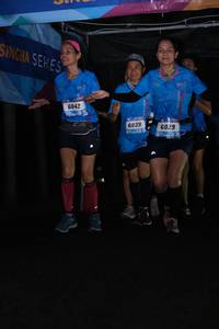 BIB: 6042, 6029, 6039
                            <button type="button" onclick="openModal(3375688)" class="btn btn-primary btn-sm float-right btn-popup" data-toggle="modal" data-target=".modal-high-quality">
                        <i class="fas fa-shopping-cart"></i> Add to Cart
                    </button>
                                            <button type="button" onclick="isThisMe(3375688, true)" class="btn btn-success btn-sm float-right btn-popup btn-isme hidden" data-toggle="tooltip" data-placement="bottom" title="นี่คือรูปของคุณใช่ไหม คลิกที่นี่เพื่อเอาเข้าอัลบั้ม">
                        <i class="fas fa-plus"></i> Add to album
                    </button>
                    <button type="button" onclick="isThisMe(3375688, false)" class="btn btn-warning btn-sm float-right btn-popup btn-isnotme hidden">
                        <i class="fas fa-ban"></i> Remove from album
                    </button>