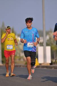 BIB: 6590, 6671
                            <button type="button" onclick="openModal(3111467)" class="btn btn-primary btn-sm float-right btn-popup" data-toggle="modal" data-target=".modal-high-quality">
                        <i class="fas fa-shopping-cart"></i> Add to Cart
                    </button>
                                            <button type="button" onclick="isThisMe(3111467, true)" class="btn btn-success btn-sm float-right btn-popup btn-isme hidden" data-toggle="tooltip" data-placement="bottom" title="นี่คือรูปของคุณใช่ไหม คลิกที่นี่เพื่อเอาเข้าอัลบั้ม">
                        <i class="fas fa-plus"></i> Add to album
                    </button>
                    <button type="button" onclick="isThisMe(3111467, false)" class="btn btn-warning btn-sm float-right btn-popup btn-isnotme hidden">
                        <i class="fas fa-ban"></i> Remove from album
                    </button>