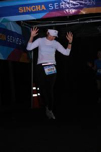 BIB: 7222
                            <button type="button" onclick="openModal(3376300)" class="btn btn-primary btn-sm float-right btn-popup" data-toggle="modal" data-target=".modal-high-quality">
                        <i class="fas fa-shopping-cart"></i> Add to Cart
                    </button>
                                            <button type="button" onclick="isThisMe(3376300, true)" class="btn btn-success btn-sm float-right btn-popup btn-isme hidden" data-toggle="tooltip" data-placement="bottom" title="นี่คือรูปของคุณใช่ไหม คลิกที่นี่เพื่อเอาเข้าอัลบั้ม">
                        <i class="fas fa-plus"></i> Add to album
                    </button>
                    <button type="button" onclick="isThisMe(3376300, false)" class="btn btn-warning btn-sm float-right btn-popup btn-isnotme hidden">
                        <i class="fas fa-ban"></i> Remove from album
                    </button>