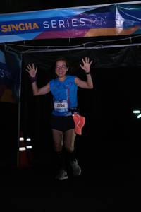 BIB: 206
                            <button type="button" onclick="openModal(3376305)" class="btn btn-primary btn-sm float-right btn-popup" data-toggle="modal" data-target=".modal-high-quality">
                        <i class="fas fa-shopping-cart"></i> Add to Cart
                    </button>
                                            <button type="button" onclick="isThisMe(3376305, true)" class="btn btn-success btn-sm float-right btn-popup btn-isme hidden" data-toggle="tooltip" data-placement="bottom" title="นี่คือรูปของคุณใช่ไหม คลิกที่นี่เพื่อเอาเข้าอัลบั้ม">
                        <i class="fas fa-plus"></i> Add to album
                    </button>
                    <button type="button" onclick="isThisMe(3376305, false)" class="btn btn-warning btn-sm float-right btn-popup btn-isnotme hidden">
                        <i class="fas fa-ban"></i> Remove from album
                    </button>