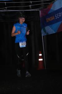 BIB: 7252
                            <button type="button" onclick="openModal(3377118)" class="btn btn-primary btn-sm float-right btn-popup" data-toggle="modal" data-target=".modal-high-quality">
                        <i class="fas fa-shopping-cart"></i> Add to Cart
                    </button>
                                            <button type="button" onclick="isThisMe(3377118, true)" class="btn btn-success btn-sm float-right btn-popup btn-isme hidden" data-toggle="tooltip" data-placement="bottom" title="นี่คือรูปของคุณใช่ไหม คลิกที่นี่เพื่อเอาเข้าอัลบั้ม">
                        <i class="fas fa-plus"></i> Add to album
                    </button>
                    <button type="button" onclick="isThisMe(3377118, false)" class="btn btn-warning btn-sm float-right btn-popup btn-isnotme hidden">
                        <i class="fas fa-ban"></i> Remove from album
                    </button>