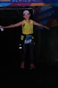 BIB: 6676
                            <button type="button" onclick="openModal(3376599)" class="btn btn-primary btn-sm float-right btn-popup" data-toggle="modal" data-target=".modal-high-quality">
                        <i class="fas fa-shopping-cart"></i> Add to Cart
                    </button>
                                            <button type="button" onclick="isThisMe(3376599, true)" class="btn btn-success btn-sm float-right btn-popup btn-isme hidden" data-toggle="tooltip" data-placement="bottom" title="นี่คือรูปของคุณใช่ไหม คลิกที่นี่เพื่อเอาเข้าอัลบั้ม">
                        <i class="fas fa-plus"></i> Add to album
                    </button>
                    <button type="button" onclick="isThisMe(3376599, false)" class="btn btn-warning btn-sm float-right btn-popup btn-isnotme hidden">
                        <i class="fas fa-ban"></i> Remove from album
                    </button>