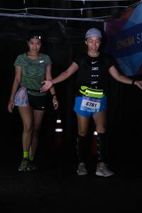 BIB: 6781
                            <button type="button" onclick="openModal(3377541)" class="btn btn-primary btn-sm float-right btn-popup" data-toggle="modal" data-target=".modal-high-quality">
                        <i class="fas fa-shopping-cart"></i> Add to Cart
                    </button>
                                            <button type="button" onclick="isThisMe(3377541, true)" class="btn btn-success btn-sm float-right btn-popup btn-isme hidden" data-toggle="tooltip" data-placement="bottom" title="นี่คือรูปของคุณใช่ไหม คลิกที่นี่เพื่อเอาเข้าอัลบั้ม">
                        <i class="fas fa-plus"></i> Add to album
                    </button>
                    <button type="button" onclick="isThisMe(3377541, false)" class="btn btn-warning btn-sm float-right btn-popup btn-isnotme hidden">
                        <i class="fas fa-ban"></i> Remove from album
                    </button>