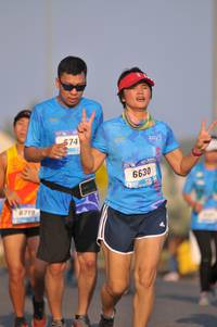 BIB: 6630, 6719
                            <button type="button" onclick="openModal(3117127)" class="btn btn-primary btn-sm float-right btn-popup" data-toggle="modal" data-target=".modal-high-quality">
                        <i class="fas fa-shopping-cart"></i> Add to Cart
                    </button>
                                            <button type="button" onclick="isThisMe(3117127, true)" class="btn btn-success btn-sm float-right btn-popup btn-isme hidden" data-toggle="tooltip" data-placement="bottom" title="นี่คือรูปของคุณใช่ไหม คลิกที่นี่เพื่อเอาเข้าอัลบั้ม">
                        <i class="fas fa-plus"></i> Add to album
                    </button>
                    <button type="button" onclick="isThisMe(3117127, false)" class="btn btn-warning btn-sm float-right btn-popup btn-isnotme hidden">
                        <i class="fas fa-ban"></i> Remove from album
                    </button>