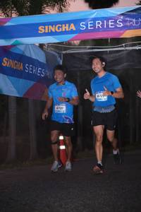 BIB: 672, 6730
                            <button type="button" onclick="openModal(3375054)" class="btn btn-primary btn-sm float-right btn-popup" data-toggle="modal" data-target=".modal-high-quality">
                        <i class="fas fa-shopping-cart"></i> Add to Cart
                    </button>
                                            <button type="button" onclick="isThisMe(3375054, true)" class="btn btn-success btn-sm float-right btn-popup btn-isme hidden" data-toggle="tooltip" data-placement="bottom" title="นี่คือรูปของคุณใช่ไหม คลิกที่นี่เพื่อเอาเข้าอัลบั้ม">
                        <i class="fas fa-plus"></i> Add to album
                    </button>
                    <button type="button" onclick="isThisMe(3375054, false)" class="btn btn-warning btn-sm float-right btn-popup btn-isnotme hidden">
                        <i class="fas fa-ban"></i> Remove from album
                    </button>