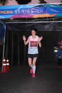 BIB: 6588
                            <button type="button" onclick="openModal(3375207)" class="btn btn-primary btn-sm float-right btn-popup" data-toggle="modal" data-target=".modal-high-quality">
                        <i class="fas fa-shopping-cart"></i> Add to Cart
                    </button>
                                            <button type="button" onclick="isThisMe(3375207, true)" class="btn btn-success btn-sm float-right btn-popup btn-isme hidden" data-toggle="tooltip" data-placement="bottom" title="นี่คือรูปของคุณใช่ไหม คลิกที่นี่เพื่อเอาเข้าอัลบั้ม">
                        <i class="fas fa-plus"></i> Add to album
                    </button>
                    <button type="button" onclick="isThisMe(3375207, false)" class="btn btn-warning btn-sm float-right btn-popup btn-isnotme hidden">
                        <i class="fas fa-ban"></i> Remove from album
                    </button>