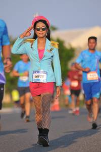 BIB: 6806
                            <button type="button" onclick="openModal(3118349)" class="btn btn-primary btn-sm float-right btn-popup" data-toggle="modal" data-target=".modal-high-quality">
                        <i class="fas fa-shopping-cart"></i> Add to Cart
                    </button>
                                            <button type="button" onclick="isThisMe(3118349, true)" class="btn btn-success btn-sm float-right btn-popup btn-isme hidden" data-toggle="tooltip" data-placement="bottom" title="นี่คือรูปของคุณใช่ไหม คลิกที่นี่เพื่อเอาเข้าอัลบั้ม">
                        <i class="fas fa-plus"></i> Add to album
                    </button>
                    <button type="button" onclick="isThisMe(3118349, false)" class="btn btn-warning btn-sm float-right btn-popup btn-isnotme hidden">
                        <i class="fas fa-ban"></i> Remove from album
                    </button>