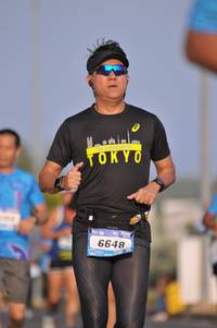 BIB: 6648
                            <button type="button" onclick="openModal(3116856)" class="btn btn-primary btn-sm float-right btn-popup" data-toggle="modal" data-target=".modal-high-quality">
                        <i class="fas fa-shopping-cart"></i> Add to Cart
                    </button>
                                            <button type="button" onclick="isThisMe(3116856, true)" class="btn btn-success btn-sm float-right btn-popup btn-isme hidden" data-toggle="tooltip" data-placement="bottom" title="นี่คือรูปของคุณใช่ไหม คลิกที่นี่เพื่อเอาเข้าอัลบั้ม">
                        <i class="fas fa-plus"></i> Add to album
                    </button>
                    <button type="button" onclick="isThisMe(3116856, false)" class="btn btn-warning btn-sm float-right btn-popup btn-isnotme hidden">
                        <i class="fas fa-ban"></i> Remove from album
                    </button>