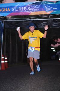 BIB: 
                            <button type="button" onclick="openModal(3375135)" class="btn btn-primary btn-sm float-right btn-popup" data-toggle="modal" data-target=".modal-high-quality">
                        <i class="fas fa-shopping-cart"></i> Add to Cart
                    </button>
                                            <button type="button" onclick="isThisMe(3375135, true)" class="btn btn-success btn-sm float-right btn-popup btn-isme hidden" data-toggle="tooltip" data-placement="bottom" title="นี่คือรูปของคุณใช่ไหม คลิกที่นี่เพื่อเอาเข้าอัลบั้ม">
                        <i class="fas fa-plus"></i> Add to album
                    </button>
                    <button type="button" onclick="isThisMe(3375135, false)" class="btn btn-warning btn-sm float-right btn-popup btn-isnotme hidden">
                        <i class="fas fa-ban"></i> Remove from album
                    </button>