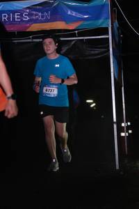 BIB: 6737
                            <button type="button" onclick="openModal(3375894)" class="btn btn-primary btn-sm float-right btn-popup" data-toggle="modal" data-target=".modal-high-quality">
                        <i class="fas fa-shopping-cart"></i> Add to Cart
                    </button>
                                            <button type="button" onclick="isThisMe(3375894, true)" class="btn btn-success btn-sm float-right btn-popup btn-isme hidden" data-toggle="tooltip" data-placement="bottom" title="นี่คือรูปของคุณใช่ไหม คลิกที่นี่เพื่อเอาเข้าอัลบั้ม">
                        <i class="fas fa-plus"></i> Add to album
                    </button>
                    <button type="button" onclick="isThisMe(3375894, false)" class="btn btn-warning btn-sm float-right btn-popup btn-isnotme hidden">
                        <i class="fas fa-ban"></i> Remove from album
                    </button>