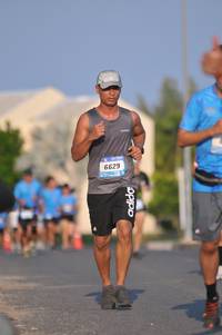 BIB: 6629
                            <button type="button" onclick="openModal(3112852)" class="btn btn-primary btn-sm float-right btn-popup" data-toggle="modal" data-target=".modal-high-quality">
                        <i class="fas fa-shopping-cart"></i> Add to Cart
                    </button>
                                            <button type="button" onclick="isThisMe(3112852, true)" class="btn btn-success btn-sm float-right btn-popup btn-isme hidden" data-toggle="tooltip" data-placement="bottom" title="นี่คือรูปของคุณใช่ไหม คลิกที่นี่เพื่อเอาเข้าอัลบั้ม">
                        <i class="fas fa-plus"></i> Add to album
                    </button>
                    <button type="button" onclick="isThisMe(3112852, false)" class="btn btn-warning btn-sm float-right btn-popup btn-isnotme hidden">
                        <i class="fas fa-ban"></i> Remove from album
                    </button>