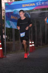 BIB: 
                            <button type="button" onclick="openModal(3371367)" class="btn btn-primary btn-sm float-right btn-popup" data-toggle="modal" data-target=".modal-high-quality">
                        <i class="fas fa-shopping-cart"></i> Add to Cart
                    </button>
                                            <button type="button" onclick="isThisMe(3371367, true)" class="btn btn-success btn-sm float-right btn-popup btn-isme hidden" data-toggle="tooltip" data-placement="bottom" title="นี่คือรูปของคุณใช่ไหม คลิกที่นี่เพื่อเอาเข้าอัลบั้ม">
                        <i class="fas fa-plus"></i> Add to album
                    </button>
                    <button type="button" onclick="isThisMe(3371367, false)" class="btn btn-warning btn-sm float-right btn-popup btn-isnotme hidden">
                        <i class="fas fa-ban"></i> Remove from album
                    </button>