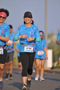 BIB: 6705
                            <button type="button" onclick="openModal(3117189)" class="btn btn-primary btn-sm float-right btn-popup" data-toggle="modal" data-target=".modal-high-quality">
                        <i class="fas fa-shopping-cart"></i> Add to Cart
                    </button>
                                            <button type="button" onclick="isThisMe(3117189, true)" class="btn btn-success btn-sm float-right btn-popup btn-isme hidden" data-toggle="tooltip" data-placement="bottom" title="นี่คือรูปของคุณใช่ไหม คลิกที่นี่เพื่อเอาเข้าอัลบั้ม">
                        <i class="fas fa-plus"></i> Add to album
                    </button>
                    <button type="button" onclick="isThisMe(3117189, false)" class="btn btn-warning btn-sm float-right btn-popup btn-isnotme hidden">
                        <i class="fas fa-ban"></i> Remove from album
                    </button>