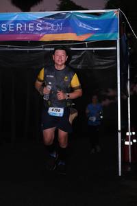 BIB: 6198
                            <button type="button" onclick="openModal(3375565)" class="btn btn-primary btn-sm float-right btn-popup" data-toggle="modal" data-target=".modal-high-quality">
                        <i class="fas fa-shopping-cart"></i> Add to Cart
                    </button>
                                            <button type="button" onclick="isThisMe(3375565, true)" class="btn btn-success btn-sm float-right btn-popup btn-isme hidden" data-toggle="tooltip" data-placement="bottom" title="นี่คือรูปของคุณใช่ไหม คลิกที่นี่เพื่อเอาเข้าอัลบั้ม">
                        <i class="fas fa-plus"></i> Add to album
                    </button>
                    <button type="button" onclick="isThisMe(3375565, false)" class="btn btn-warning btn-sm float-right btn-popup btn-isnotme hidden">
                        <i class="fas fa-ban"></i> Remove from album
                    </button>