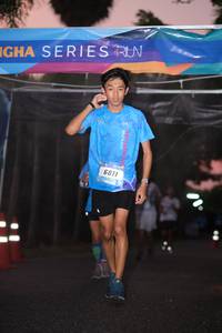 BIB: 6811
                            <button type="button" onclick="openModal(3375023)" class="btn btn-primary btn-sm float-right btn-popup" data-toggle="modal" data-target=".modal-high-quality">
                        <i class="fas fa-shopping-cart"></i> Add to Cart
                    </button>
                                            <button type="button" onclick="isThisMe(3375023, true)" class="btn btn-success btn-sm float-right btn-popup btn-isme hidden" data-toggle="tooltip" data-placement="bottom" title="นี่คือรูปของคุณใช่ไหม คลิกที่นี่เพื่อเอาเข้าอัลบั้ม">
                        <i class="fas fa-plus"></i> Add to album
                    </button>
                    <button type="button" onclick="isThisMe(3375023, false)" class="btn btn-warning btn-sm float-right btn-popup btn-isnotme hidden">
                        <i class="fas fa-ban"></i> Remove from album
                    </button>