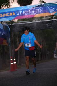 BIB: 6513
                            <button type="button" onclick="openModal(3371270)" class="btn btn-primary btn-sm float-right btn-popup" data-toggle="modal" data-target=".modal-high-quality">
                        <i class="fas fa-shopping-cart"></i> Add to Cart
                    </button>
                                            <button type="button" onclick="isThisMe(3371270, true)" class="btn btn-success btn-sm float-right btn-popup btn-isme hidden" data-toggle="tooltip" data-placement="bottom" title="นี่คือรูปของคุณใช่ไหม คลิกที่นี่เพื่อเอาเข้าอัลบั้ม">
                        <i class="fas fa-plus"></i> Add to album
                    </button>
                    <button type="button" onclick="isThisMe(3371270, false)" class="btn btn-warning btn-sm float-right btn-popup btn-isnotme hidden">
                        <i class="fas fa-ban"></i> Remove from album
                    </button>