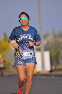 BIB: 6840
                            <button type="button" onclick="openModal(3111037)" class="btn btn-primary btn-sm float-right btn-popup" data-toggle="modal" data-target=".modal-high-quality">
                        <i class="fas fa-shopping-cart"></i> Add to Cart
                    </button>
                                            <button type="button" onclick="isThisMe(3111037, true)" class="btn btn-success btn-sm float-right btn-popup btn-isme hidden" data-toggle="tooltip" data-placement="bottom" title="นี่คือรูปของคุณใช่ไหม คลิกที่นี่เพื่อเอาเข้าอัลบั้ม">
                        <i class="fas fa-plus"></i> Add to album
                    </button>
                    <button type="button" onclick="isThisMe(3111037, false)" class="btn btn-warning btn-sm float-right btn-popup btn-isnotme hidden">
                        <i class="fas fa-ban"></i> Remove from album
                    </button>