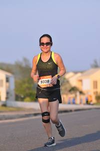 BIB: 9338
                            <button type="button" onclick="openModal(3118519)" class="btn btn-primary btn-sm float-right btn-popup" data-toggle="modal" data-target=".modal-high-quality">
                        <i class="fas fa-shopping-cart"></i> Add to Cart
                    </button>
                                            <button type="button" onclick="isThisMe(3118519, true)" class="btn btn-success btn-sm float-right btn-popup btn-isme hidden" data-toggle="tooltip" data-placement="bottom" title="นี่คือรูปของคุณใช่ไหม คลิกที่นี่เพื่อเอาเข้าอัลบั้ม">
                        <i class="fas fa-plus"></i> Add to album
                    </button>
                    <button type="button" onclick="isThisMe(3118519, false)" class="btn btn-warning btn-sm float-right btn-popup btn-isnotme hidden">
                        <i class="fas fa-ban"></i> Remove from album
                    </button>