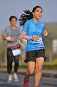 BIB: 
                            <button type="button" onclick="openModal(3116907)" class="btn btn-primary btn-sm float-right btn-popup" data-toggle="modal" data-target=".modal-high-quality">
                        <i class="fas fa-shopping-cart"></i> Add to Cart
                    </button>
                                            <button type="button" onclick="isThisMe(3116907, true)" class="btn btn-success btn-sm float-right btn-popup btn-isme hidden" data-toggle="tooltip" data-placement="bottom" title="นี่คือรูปของคุณใช่ไหม คลิกที่นี่เพื่อเอาเข้าอัลบั้ม">
                        <i class="fas fa-plus"></i> Add to album
                    </button>
                    <button type="button" onclick="isThisMe(3116907, false)" class="btn btn-warning btn-sm float-right btn-popup btn-isnotme hidden">
                        <i class="fas fa-ban"></i> Remove from album
                    </button>