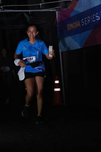 BIB: 
                            <button type="button" onclick="openModal(3377428)" class="btn btn-primary btn-sm float-right btn-popup" data-toggle="modal" data-target=".modal-high-quality">
                        <i class="fas fa-shopping-cart"></i> Add to Cart
                    </button>
                                            <button type="button" onclick="isThisMe(3377428, true)" class="btn btn-success btn-sm float-right btn-popup btn-isme hidden" data-toggle="tooltip" data-placement="bottom" title="นี่คือรูปของคุณใช่ไหม คลิกที่นี่เพื่อเอาเข้าอัลบั้ม">
                        <i class="fas fa-plus"></i> Add to album
                    </button>
                    <button type="button" onclick="isThisMe(3377428, false)" class="btn btn-warning btn-sm float-right btn-popup btn-isnotme hidden">
                        <i class="fas fa-ban"></i> Remove from album
                    </button>