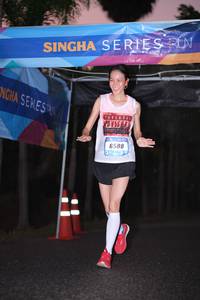 BIB: 6588
                            <button type="button" onclick="openModal(3375232)" class="btn btn-primary btn-sm float-right btn-popup" data-toggle="modal" data-target=".modal-high-quality">
                        <i class="fas fa-shopping-cart"></i> Add to Cart
                    </button>
                                            <button type="button" onclick="isThisMe(3375232, true)" class="btn btn-success btn-sm float-right btn-popup btn-isme hidden" data-toggle="tooltip" data-placement="bottom" title="นี่คือรูปของคุณใช่ไหม คลิกที่นี่เพื่อเอาเข้าอัลบั้ม">
                        <i class="fas fa-plus"></i> Add to album
                    </button>
                    <button type="button" onclick="isThisMe(3375232, false)" class="btn btn-warning btn-sm float-right btn-popup btn-isnotme hidden">
                        <i class="fas fa-ban"></i> Remove from album
                    </button>