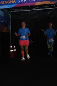 BIB: 6335
                            <button type="button" onclick="openModal(3375790)" class="btn btn-primary btn-sm float-right btn-popup" data-toggle="modal" data-target=".modal-high-quality">
                        <i class="fas fa-shopping-cart"></i> Add to Cart
                    </button>
                                            <button type="button" onclick="isThisMe(3375790, true)" class="btn btn-success btn-sm float-right btn-popup btn-isme hidden" data-toggle="tooltip" data-placement="bottom" title="นี่คือรูปของคุณใช่ไหม คลิกที่นี่เพื่อเอาเข้าอัลบั้ม">
                        <i class="fas fa-plus"></i> Add to album
                    </button>
                    <button type="button" onclick="isThisMe(3375790, false)" class="btn btn-warning btn-sm float-right btn-popup btn-isnotme hidden">
                        <i class="fas fa-ban"></i> Remove from album
                    </button>