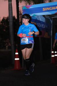 BIB: 6064
                            <button type="button" onclick="openModal(3375397)" class="btn btn-primary btn-sm float-right btn-popup" data-toggle="modal" data-target=".modal-high-quality">
                        <i class="fas fa-shopping-cart"></i> Add to Cart
                    </button>
                                            <button type="button" onclick="isThisMe(3375397, true)" class="btn btn-success btn-sm float-right btn-popup btn-isme hidden" data-toggle="tooltip" data-placement="bottom" title="นี่คือรูปของคุณใช่ไหม คลิกที่นี่เพื่อเอาเข้าอัลบั้ม">
                        <i class="fas fa-plus"></i> Add to album
                    </button>
                    <button type="button" onclick="isThisMe(3375397, false)" class="btn btn-warning btn-sm float-right btn-popup btn-isnotme hidden">
                        <i class="fas fa-ban"></i> Remove from album
                    </button>