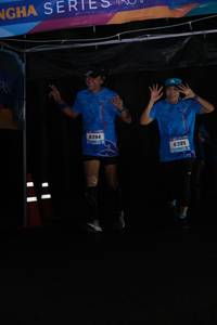 BIB: 6394, 6395
                            <button type="button" onclick="openModal(3376331)" class="btn btn-primary btn-sm float-right btn-popup" data-toggle="modal" data-target=".modal-high-quality">
                        <i class="fas fa-shopping-cart"></i> Add to Cart
                    </button>
                                            <button type="button" onclick="isThisMe(3376331, true)" class="btn btn-success btn-sm float-right btn-popup btn-isme hidden" data-toggle="tooltip" data-placement="bottom" title="นี่คือรูปของคุณใช่ไหม คลิกที่นี่เพื่อเอาเข้าอัลบั้ม">
                        <i class="fas fa-plus"></i> Add to album
                    </button>
                    <button type="button" onclick="isThisMe(3376331, false)" class="btn btn-warning btn-sm float-right btn-popup btn-isnotme hidden">
                        <i class="fas fa-ban"></i> Remove from album
                    </button>