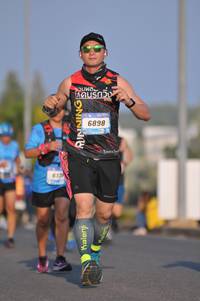 BIB: 
                            <button type="button" onclick="openModal(3117377)" class="btn btn-primary btn-sm float-right btn-popup" data-toggle="modal" data-target=".modal-high-quality">
                        <i class="fas fa-shopping-cart"></i> Add to Cart
                    </button>
                                            <button type="button" onclick="isThisMe(3117377, true)" class="btn btn-success btn-sm float-right btn-popup btn-isme hidden" data-toggle="tooltip" data-placement="bottom" title="นี่คือรูปของคุณใช่ไหม คลิกที่นี่เพื่อเอาเข้าอัลบั้ม">
                        <i class="fas fa-plus"></i> Add to album
                    </button>
                    <button type="button" onclick="isThisMe(3117377, false)" class="btn btn-warning btn-sm float-right btn-popup btn-isnotme hidden">
                        <i class="fas fa-ban"></i> Remove from album
                    </button>