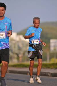 BIB: 6786
                            <button type="button" onclick="openModal(3116486)" class="btn btn-primary btn-sm float-right btn-popup" data-toggle="modal" data-target=".modal-high-quality">
                        <i class="fas fa-shopping-cart"></i> Add to Cart
                    </button>
                                            <button type="button" onclick="isThisMe(3116486, true)" class="btn btn-success btn-sm float-right btn-popup btn-isme hidden" data-toggle="tooltip" data-placement="bottom" title="นี่คือรูปของคุณใช่ไหม คลิกที่นี่เพื่อเอาเข้าอัลบั้ม">
                        <i class="fas fa-plus"></i> Add to album
                    </button>
                    <button type="button" onclick="isThisMe(3116486, false)" class="btn btn-warning btn-sm float-right btn-popup btn-isnotme hidden">
                        <i class="fas fa-ban"></i> Remove from album
                    </button>