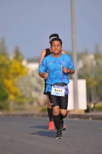 BIB: 6449, 
                            <button type="button" onclick="openModal(3111947)" class="btn btn-primary btn-sm float-right btn-popup" data-toggle="modal" data-target=".modal-high-quality">
                        <i class="fas fa-shopping-cart"></i> Add to Cart
                    </button>
                                            <button type="button" onclick="isThisMe(3111947, true)" class="btn btn-success btn-sm float-right btn-popup btn-isme hidden" data-toggle="tooltip" data-placement="bottom" title="นี่คือรูปของคุณใช่ไหม คลิกที่นี่เพื่อเอาเข้าอัลบั้ม">
                        <i class="fas fa-plus"></i> Add to album
                    </button>
                    <button type="button" onclick="isThisMe(3111947, false)" class="btn btn-warning btn-sm float-right btn-popup btn-isnotme hidden">
                        <i class="fas fa-ban"></i> Remove from album
                    </button>