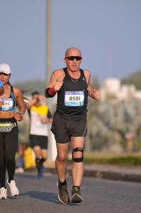 BIB: 6591
                            <button type="button" onclick="openModal(3116769)" class="btn btn-primary btn-sm float-right btn-popup" data-toggle="modal" data-target=".modal-high-quality">
                        <i class="fas fa-shopping-cart"></i> Add to Cart
                    </button>
                                            <button type="button" onclick="isThisMe(3116769, true)" class="btn btn-success btn-sm float-right btn-popup btn-isme hidden" data-toggle="tooltip" data-placement="bottom" title="นี่คือรูปของคุณใช่ไหม คลิกที่นี่เพื่อเอาเข้าอัลบั้ม">
                        <i class="fas fa-plus"></i> Add to album
                    </button>
                    <button type="button" onclick="isThisMe(3116769, false)" class="btn btn-warning btn-sm float-right btn-popup btn-isnotme hidden">
                        <i class="fas fa-ban"></i> Remove from album
                    </button>