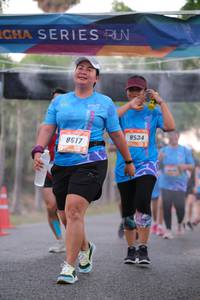 BIB: 8534, 8617
                            <button type="button" onclick="openModal(3144459)" class="btn btn-primary btn-sm float-right btn-popup" data-toggle="modal" data-target=".modal-high-quality">
                        <i class="fas fa-shopping-cart"></i> Add to Cart
                    </button>
                                            <button type="button" onclick="isThisMe(3144459, true)" class="btn btn-success btn-sm float-right btn-popup btn-isme hidden" data-toggle="tooltip" data-placement="bottom" title="นี่คือรูปของคุณใช่ไหม คลิกที่นี่เพื่อเอาเข้าอัลบั้ม">
                        <i class="fas fa-plus"></i> Add to album
                    </button>
                    <button type="button" onclick="isThisMe(3144459, false)" class="btn btn-warning btn-sm float-right btn-popup btn-isnotme hidden">
                        <i class="fas fa-ban"></i> Remove from album
                    </button>
