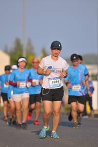 BIB: 6284
                            <button type="button" onclick="openModal(3117143)" class="btn btn-primary btn-sm float-right btn-popup" data-toggle="modal" data-target=".modal-high-quality">
                        <i class="fas fa-shopping-cart"></i> Add to Cart
                    </button>
                                            <button type="button" onclick="isThisMe(3117143, true)" class="btn btn-success btn-sm float-right btn-popup btn-isme hidden" data-toggle="tooltip" data-placement="bottom" title="นี่คือรูปของคุณใช่ไหม คลิกที่นี่เพื่อเอาเข้าอัลบั้ม">
                        <i class="fas fa-plus"></i> Add to album
                    </button>
                    <button type="button" onclick="isThisMe(3117143, false)" class="btn btn-warning btn-sm float-right btn-popup btn-isnotme hidden">
                        <i class="fas fa-ban"></i> Remove from album
                    </button>