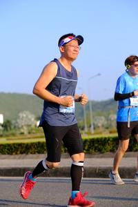 BIB: 
                            <button type="button" onclick="openModal(3125905)" class="btn btn-primary btn-sm float-right btn-popup" data-toggle="modal" data-target=".modal-high-quality">
                        <i class="fas fa-shopping-cart"></i> Add to Cart
                    </button>
                                            <button type="button" onclick="isThisMe(3125905, true)" class="btn btn-success btn-sm float-right btn-popup btn-isme hidden" data-toggle="tooltip" data-placement="bottom" title="นี่คือรูปของคุณใช่ไหม คลิกที่นี่เพื่อเอาเข้าอัลบั้ม">
                        <i class="fas fa-plus"></i> Add to album
                    </button>
                    <button type="button" onclick="isThisMe(3125905, false)" class="btn btn-warning btn-sm float-right btn-popup btn-isnotme hidden">
                        <i class="fas fa-ban"></i> Remove from album
                    </button>