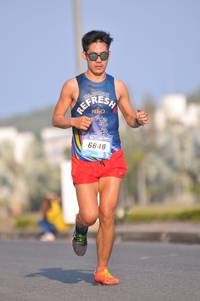 BIB: 6848
                            <button type="button" onclick="openModal(3110377)" class="btn btn-primary btn-sm float-right btn-popup" data-toggle="modal" data-target=".modal-high-quality">
                        <i class="fas fa-shopping-cart"></i> Add to Cart
                    </button>
                                            <button type="button" onclick="isThisMe(3110377, true)" class="btn btn-success btn-sm float-right btn-popup btn-isme hidden" data-toggle="tooltip" data-placement="bottom" title="นี่คือรูปของคุณใช่ไหม คลิกที่นี่เพื่อเอาเข้าอัลบั้ม">
                        <i class="fas fa-plus"></i> Add to album
                    </button>
                    <button type="button" onclick="isThisMe(3110377, false)" class="btn btn-warning btn-sm float-right btn-popup btn-isnotme hidden">
                        <i class="fas fa-ban"></i> Remove from album
                    </button>