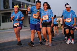 BIB: 866, 8669, 8061, 9326
                            <button type="button" onclick="openModal(3137543)" class="btn btn-primary btn-sm float-right btn-popup" data-toggle="modal" data-target=".modal-high-quality">
                        <i class="fas fa-shopping-cart"></i> Add to Cart
                    </button>
                                            <button type="button" onclick="isThisMe(3137543, true)" class="btn btn-success btn-sm float-right btn-popup btn-isme hidden" data-toggle="tooltip" data-placement="bottom" title="นี่คือรูปของคุณใช่ไหม คลิกที่นี่เพื่อเอาเข้าอัลบั้ม">
                        <i class="fas fa-plus"></i> Add to album
                    </button>
                    <button type="button" onclick="isThisMe(3137543, false)" class="btn btn-warning btn-sm float-right btn-popup btn-isnotme hidden">
                        <i class="fas fa-ban"></i> Remove from album
                    </button>