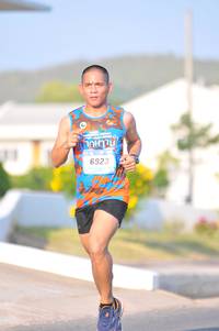 BIB: 
                            <button type="button" onclick="openModal(3110095)" class="btn btn-primary btn-sm float-right btn-popup" data-toggle="modal" data-target=".modal-high-quality">
                        <i class="fas fa-shopping-cart"></i> Add to Cart
                    </button>
                                            <button type="button" onclick="isThisMe(3110095, true)" class="btn btn-success btn-sm float-right btn-popup btn-isme hidden" data-toggle="tooltip" data-placement="bottom" title="นี่คือรูปของคุณใช่ไหม คลิกที่นี่เพื่อเอาเข้าอัลบั้ม">
                        <i class="fas fa-plus"></i> Add to album
                    </button>
                    <button type="button" onclick="isThisMe(3110095, false)" class="btn btn-warning btn-sm float-right btn-popup btn-isnotme hidden">
                        <i class="fas fa-ban"></i> Remove from album
                    </button>