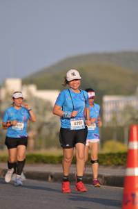 BIB: 819, 6731
                            <button type="button" onclick="openModal(3117640)" class="btn btn-primary btn-sm float-right btn-popup" data-toggle="modal" data-target=".modal-high-quality">
                        <i class="fas fa-shopping-cart"></i> Add to Cart
                    </button>
                                            <button type="button" onclick="isThisMe(3117640, true)" class="btn btn-success btn-sm float-right btn-popup btn-isme hidden" data-toggle="tooltip" data-placement="bottom" title="นี่คือรูปของคุณใช่ไหม คลิกที่นี่เพื่อเอาเข้าอัลบั้ม">
                        <i class="fas fa-plus"></i> Add to album
                    </button>
                    <button type="button" onclick="isThisMe(3117640, false)" class="btn btn-warning btn-sm float-right btn-popup btn-isnotme hidden">
                        <i class="fas fa-ban"></i> Remove from album
                    </button>