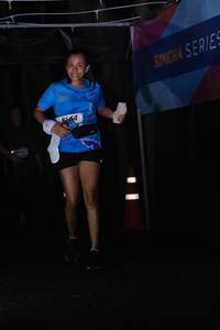 BIB: 
                            <button type="button" onclick="openModal(3377423)" class="btn btn-primary btn-sm float-right btn-popup" data-toggle="modal" data-target=".modal-high-quality">
                        <i class="fas fa-shopping-cart"></i> Add to Cart
                    </button>
                                            <button type="button" onclick="isThisMe(3377423, true)" class="btn btn-success btn-sm float-right btn-popup btn-isme hidden" data-toggle="tooltip" data-placement="bottom" title="นี่คือรูปของคุณใช่ไหม คลิกที่นี่เพื่อเอาเข้าอัลบั้ม">
                        <i class="fas fa-plus"></i> Add to album
                    </button>
                    <button type="button" onclick="isThisMe(3377423, false)" class="btn btn-warning btn-sm float-right btn-popup btn-isnotme hidden">
                        <i class="fas fa-ban"></i> Remove from album
                    </button>