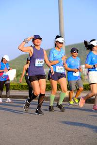 BIB: 6511, 608
                            <button type="button" onclick="openModal(3126009)" class="btn btn-primary btn-sm float-right btn-popup" data-toggle="modal" data-target=".modal-high-quality">
                        <i class="fas fa-shopping-cart"></i> Add to Cart
                    </button>
                                            <button type="button" onclick="isThisMe(3126009, true)" class="btn btn-success btn-sm float-right btn-popup btn-isme hidden" data-toggle="tooltip" data-placement="bottom" title="นี่คือรูปของคุณใช่ไหม คลิกที่นี่เพื่อเอาเข้าอัลบั้ม">
                        <i class="fas fa-plus"></i> Add to album
                    </button>
                    <button type="button" onclick="isThisMe(3126009, false)" class="btn btn-warning btn-sm float-right btn-popup btn-isnotme hidden">
                        <i class="fas fa-ban"></i> Remove from album
                    </button>