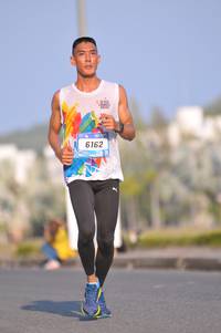 BIB: 6162
                            <button type="button" onclick="openModal(3110862)" class="btn btn-primary btn-sm float-right btn-popup" data-toggle="modal" data-target=".modal-high-quality">
                        <i class="fas fa-shopping-cart"></i> Add to Cart
                    </button>
                                            <button type="button" onclick="isThisMe(3110862, true)" class="btn btn-success btn-sm float-right btn-popup btn-isme hidden" data-toggle="tooltip" data-placement="bottom" title="นี่คือรูปของคุณใช่ไหม คลิกที่นี่เพื่อเอาเข้าอัลบั้ม">
                        <i class="fas fa-plus"></i> Add to album
                    </button>
                    <button type="button" onclick="isThisMe(3110862, false)" class="btn btn-warning btn-sm float-right btn-popup btn-isnotme hidden">
                        <i class="fas fa-ban"></i> Remove from album
                    </button>