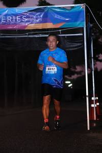 BIB: 6692
                            <button type="button" onclick="openModal(3375305)" class="btn btn-primary btn-sm float-right btn-popup" data-toggle="modal" data-target=".modal-high-quality">
                        <i class="fas fa-shopping-cart"></i> Add to Cart
                    </button>
                                            <button type="button" onclick="isThisMe(3375305, true)" class="btn btn-success btn-sm float-right btn-popup btn-isme hidden" data-toggle="tooltip" data-placement="bottom" title="นี่คือรูปของคุณใช่ไหม คลิกที่นี่เพื่อเอาเข้าอัลบั้ม">
                        <i class="fas fa-plus"></i> Add to album
                    </button>
                    <button type="button" onclick="isThisMe(3375305, false)" class="btn btn-warning btn-sm float-right btn-popup btn-isnotme hidden">
                        <i class="fas fa-ban"></i> Remove from album
                    </button>