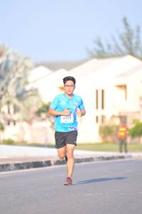 BIB: 6559
                            <button type="button" onclick="openModal(3109887)" class="btn btn-primary btn-sm float-right btn-popup" data-toggle="modal" data-target=".modal-high-quality">
                        <i class="fas fa-shopping-cart"></i> Add to Cart
                    </button>
                                            <button type="button" onclick="isThisMe(3109887, true)" class="btn btn-success btn-sm float-right btn-popup btn-isme hidden" data-toggle="tooltip" data-placement="bottom" title="นี่คือรูปของคุณใช่ไหม คลิกที่นี่เพื่อเอาเข้าอัลบั้ม">
                        <i class="fas fa-plus"></i> Add to album
                    </button>
                    <button type="button" onclick="isThisMe(3109887, false)" class="btn btn-warning btn-sm float-right btn-popup btn-isnotme hidden">
                        <i class="fas fa-ban"></i> Remove from album
                    </button>