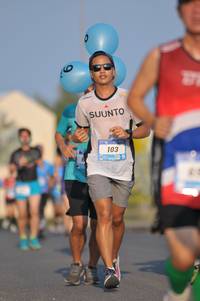 BIB: 103
                            <button type="button" onclick="openModal(3112718)" class="btn btn-primary btn-sm float-right btn-popup" data-toggle="modal" data-target=".modal-high-quality">
                        <i class="fas fa-shopping-cart"></i> Add to Cart
                    </button>
                                            <button type="button" onclick="isThisMe(3112718, true)" class="btn btn-success btn-sm float-right btn-popup btn-isme hidden" data-toggle="tooltip" data-placement="bottom" title="นี่คือรูปของคุณใช่ไหม คลิกที่นี่เพื่อเอาเข้าอัลบั้ม">
                        <i class="fas fa-plus"></i> Add to album
                    </button>
                    <button type="button" onclick="isThisMe(3112718, false)" class="btn btn-warning btn-sm float-right btn-popup btn-isnotme hidden">
                        <i class="fas fa-ban"></i> Remove from album
                    </button>