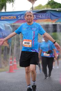 BIB: 9899
                            <button type="button" onclick="openModal(3145358)" class="btn btn-primary btn-sm float-right btn-popup" data-toggle="modal" data-target=".modal-high-quality">
                        <i class="fas fa-shopping-cart"></i> Add to Cart
                    </button>
                                            <button type="button" onclick="isThisMe(3145358, true)" class="btn btn-success btn-sm float-right btn-popup btn-isme hidden" data-toggle="tooltip" data-placement="bottom" title="นี่คือรูปของคุณใช่ไหม คลิกที่นี่เพื่อเอาเข้าอัลบั้ม">
                        <i class="fas fa-plus"></i> Add to album
                    </button>
                    <button type="button" onclick="isThisMe(3145358, false)" class="btn btn-warning btn-sm float-right btn-popup btn-isnotme hidden">
                        <i class="fas fa-ban"></i> Remove from album
                    </button>